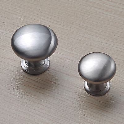 stainless steel knobs for kitchen cabinets|stainless steel kitchen cupboard knobs.